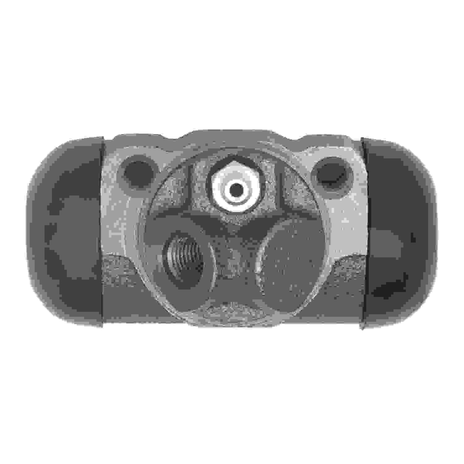Dynamic Friction Company Drum Brake Wheel Cylinder 375-47060