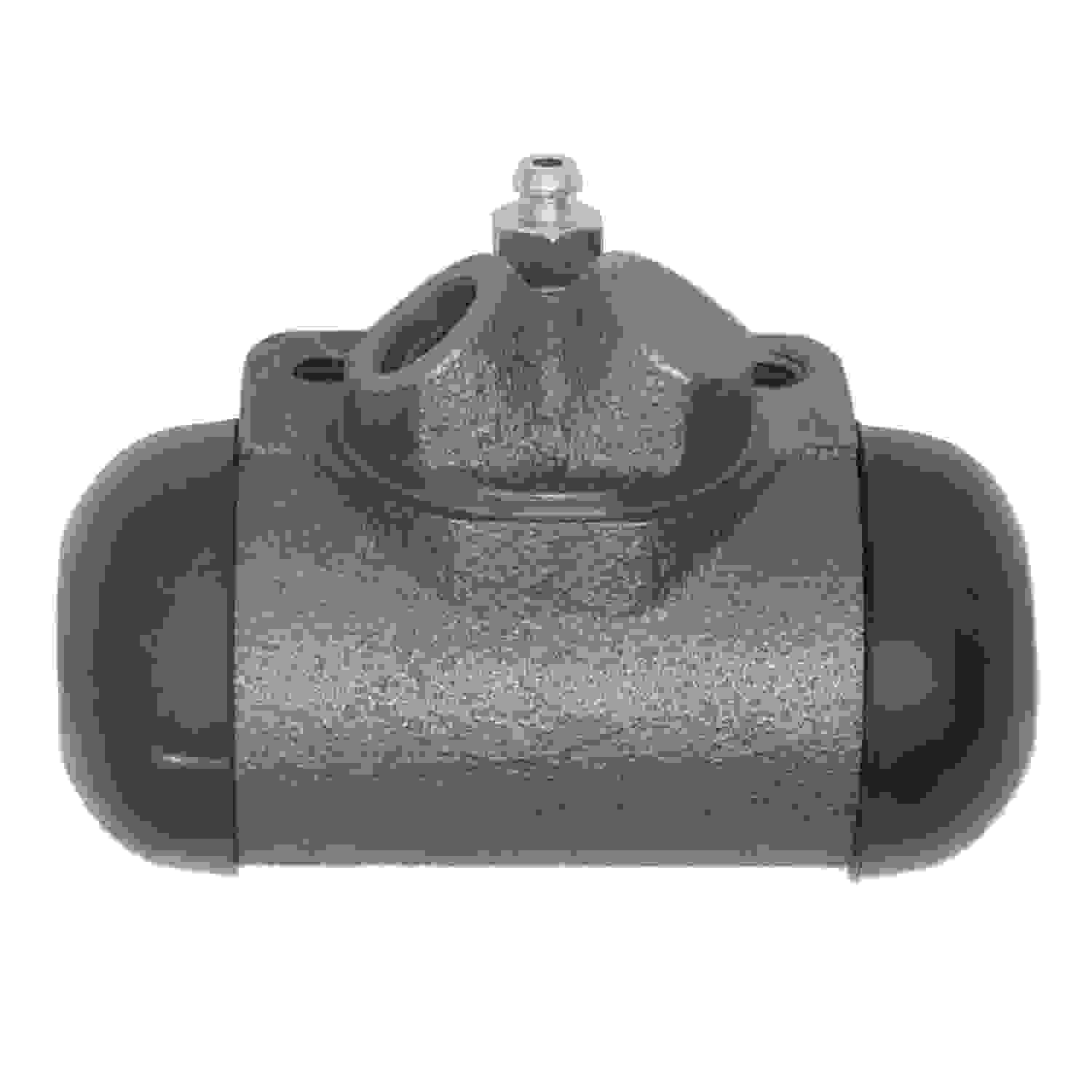 Dynamic Friction Company Drum Brake Wheel Cylinder 375-47060
