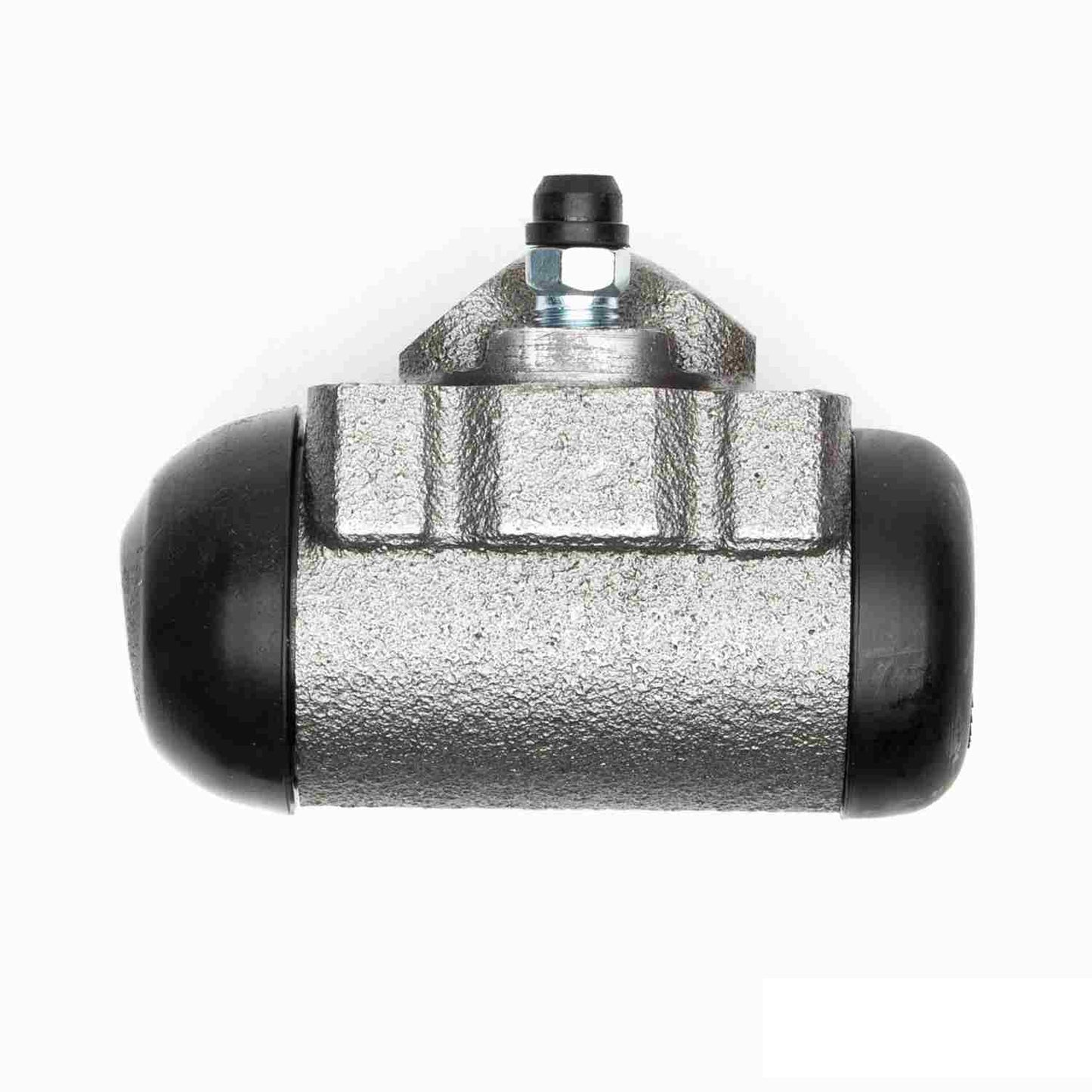 Dynamic Friction Company Drum Brake Wheel Cylinder 375-47061