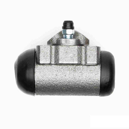 Dynamic Friction Company Drum Brake Wheel Cylinder 375-47061