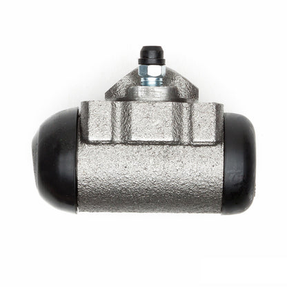 Dynamic Friction Company Drum Brake Wheel Cylinder 375-47061