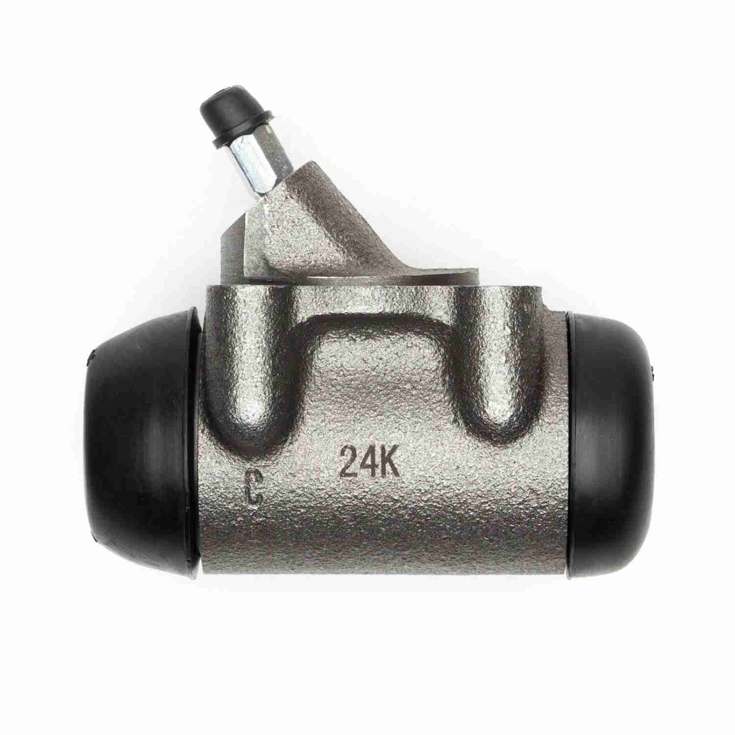 Dynamic Friction Company Drum Brake Wheel Cylinder 375-47062