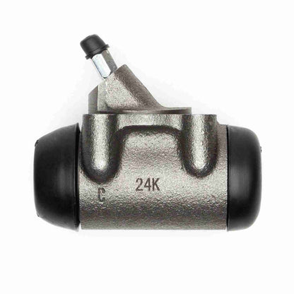 Dynamic Friction Company Drum Brake Wheel Cylinder 375-47062