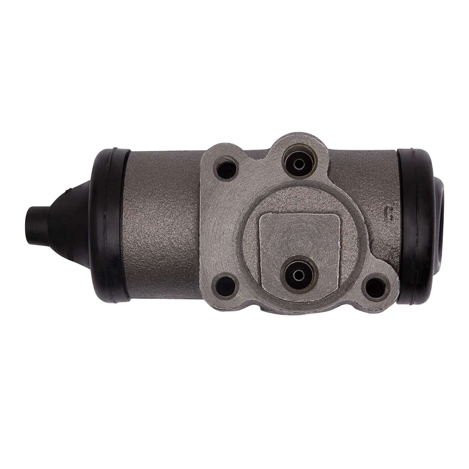Dynamic Friction Company Drum Brake Wheel Cylinder 375-47064