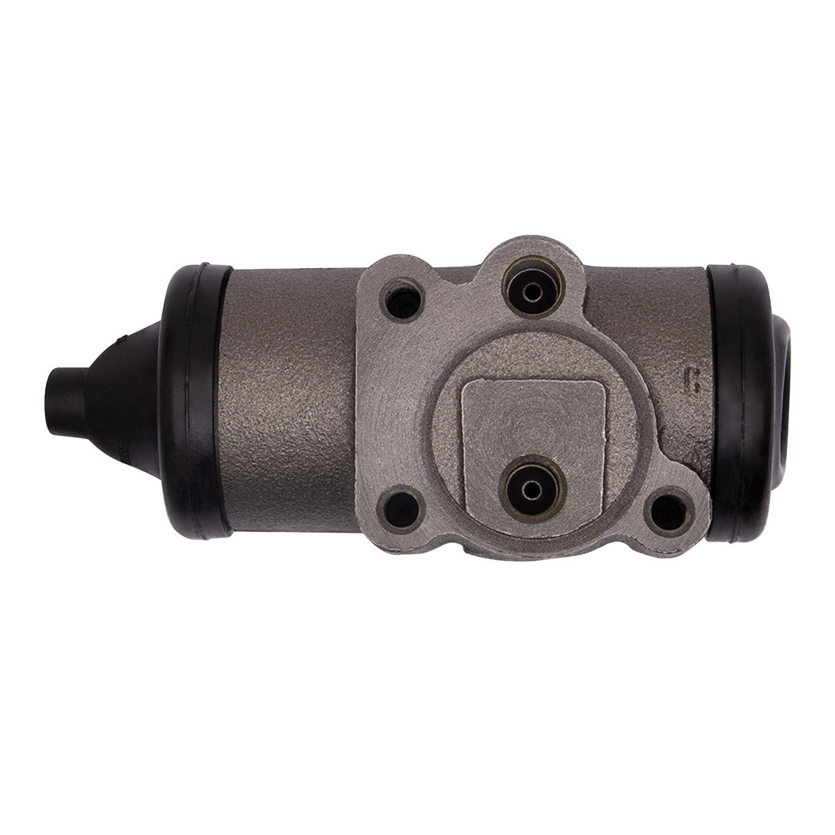 Dynamic Friction Company Drum Brake Wheel Cylinder 375-47064