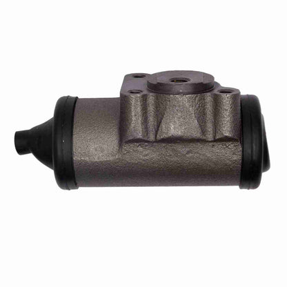 Dynamic Friction Company Drum Brake Wheel Cylinder 375-47064