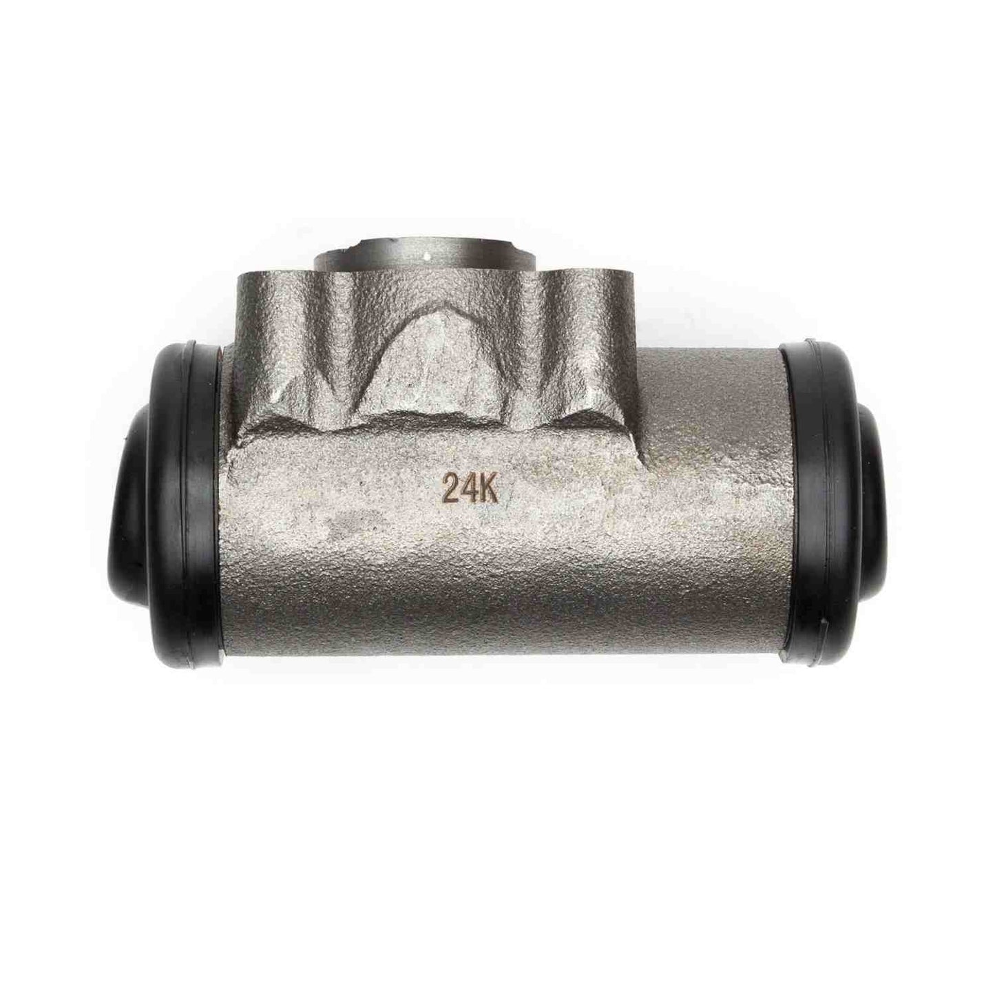 Dynamic Friction Company Drum Brake Wheel Cylinder 375-47065