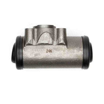 Dynamic Friction Company Drum Brake Wheel Cylinder 375-47065