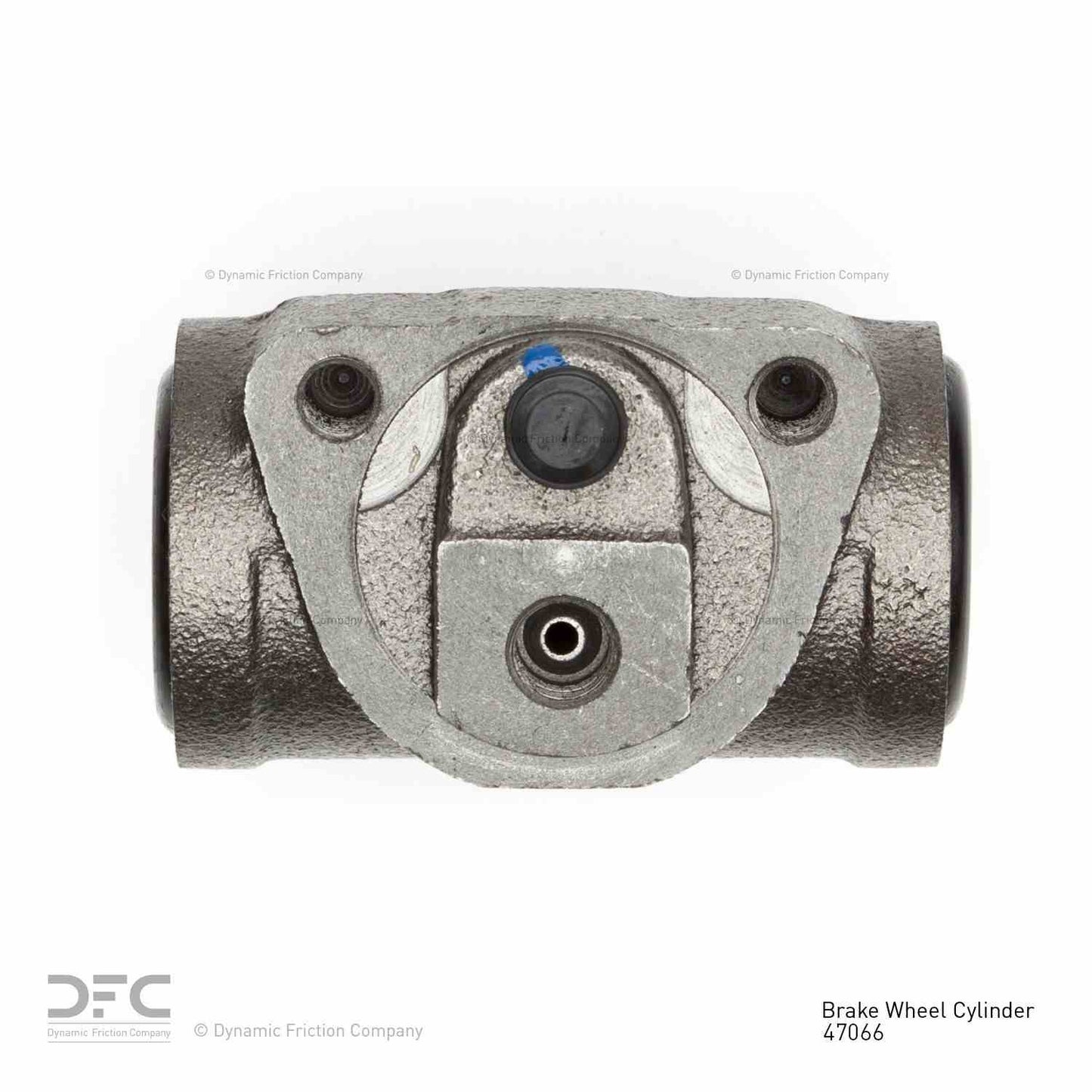 Dynamic Friction Company Drum Brake Wheel Cylinder 375-47066