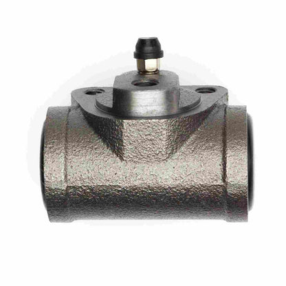 Dynamic Friction Company Drum Brake Wheel Cylinder 375-47066