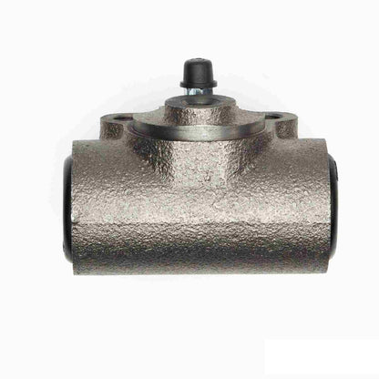 Dynamic Friction Company Drum Brake Wheel Cylinder 375-47067