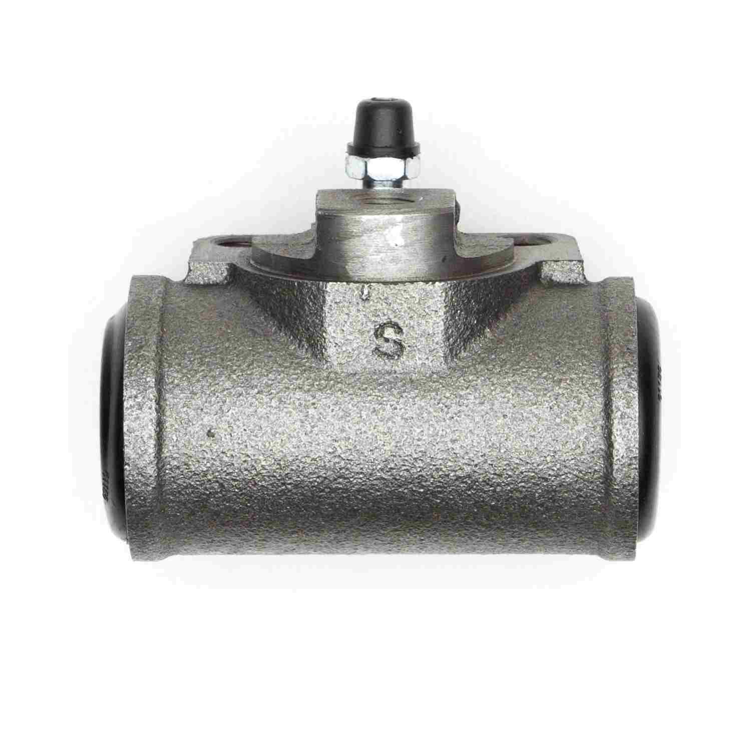 Dynamic Friction Company Drum Brake Wheel Cylinder 375-47068