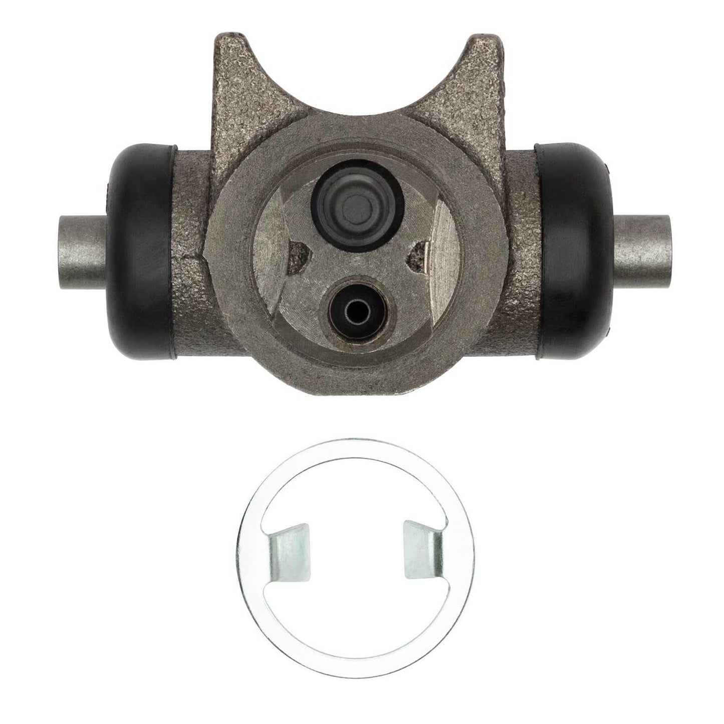 Dynamic Friction Company Drum Brake Wheel Cylinder 375-47069