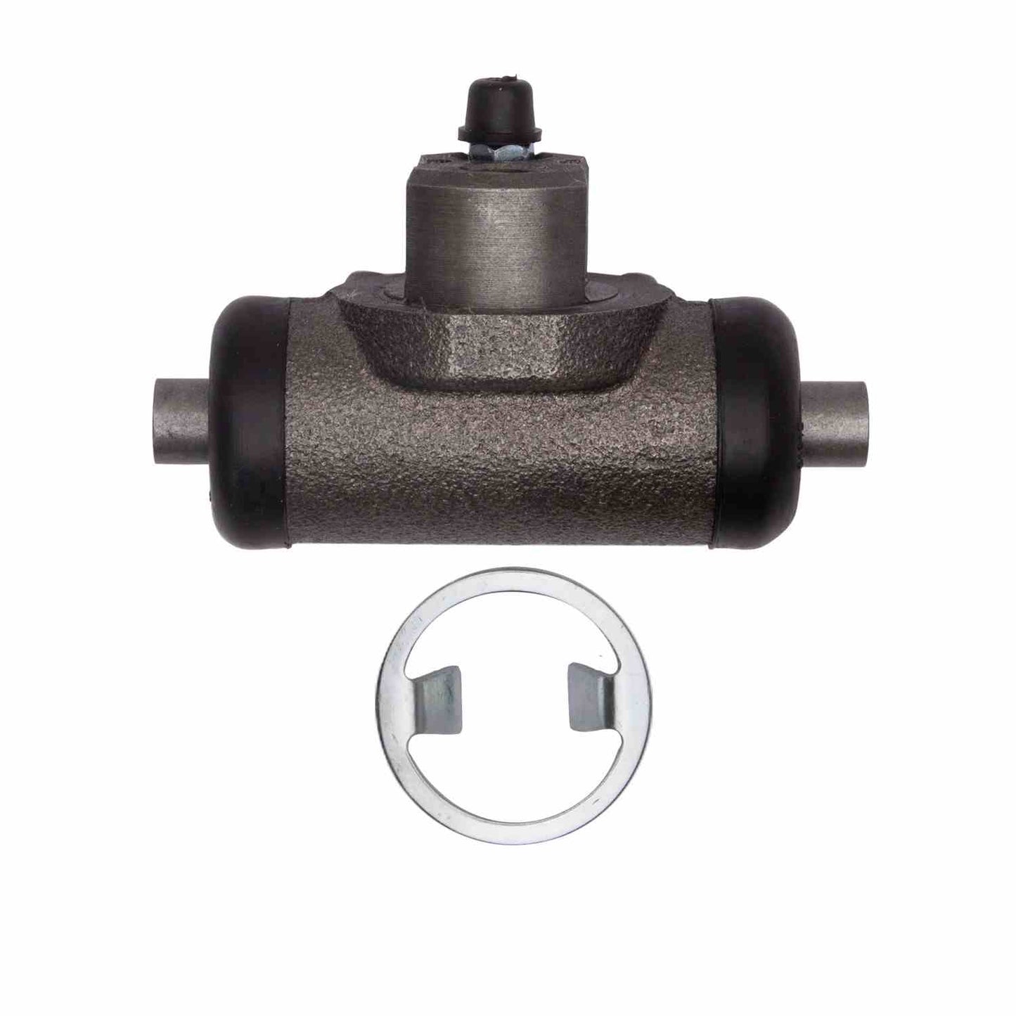 Dynamic Friction Company Drum Brake Wheel Cylinder 375-47069