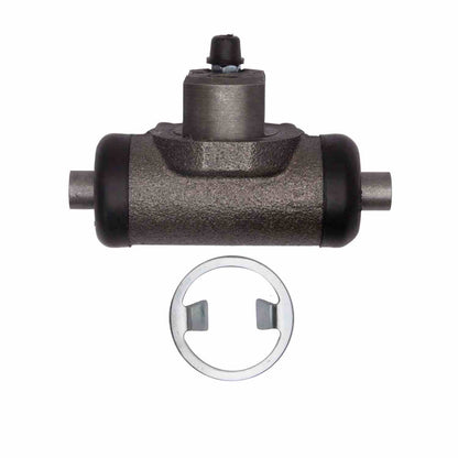 Dynamic Friction Company Drum Brake Wheel Cylinder 375-47069
