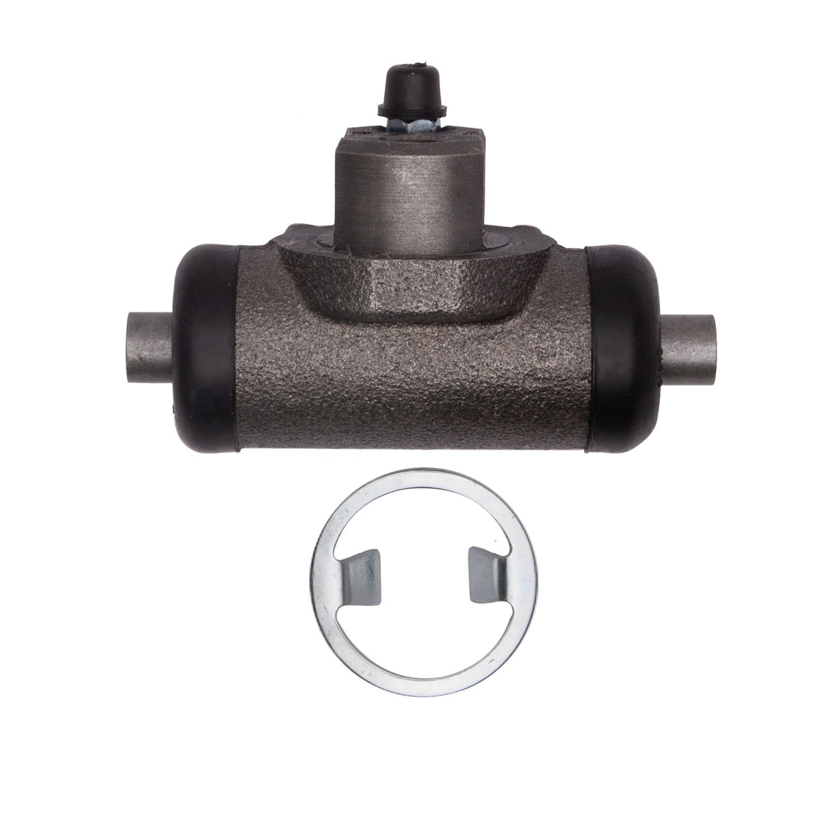 Dynamic Friction Company Drum Brake Wheel Cylinder 375-47069