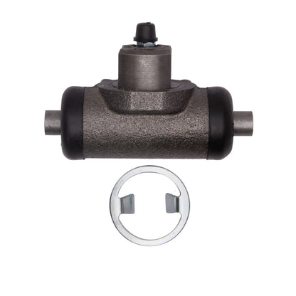 Dynamic Friction Company Drum Brake Wheel Cylinder 375-47069