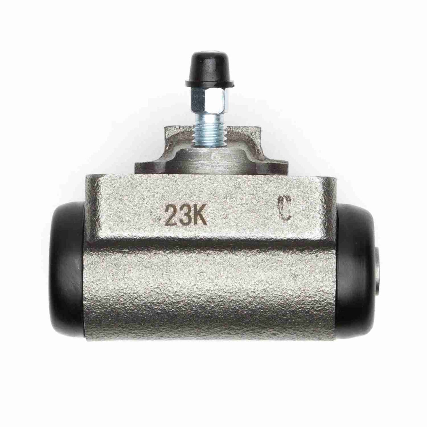 Dynamic Friction Company Drum Brake Wheel Cylinder 375-47070
