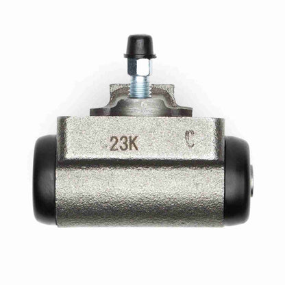 Dynamic Friction Company Drum Brake Wheel Cylinder 375-47070