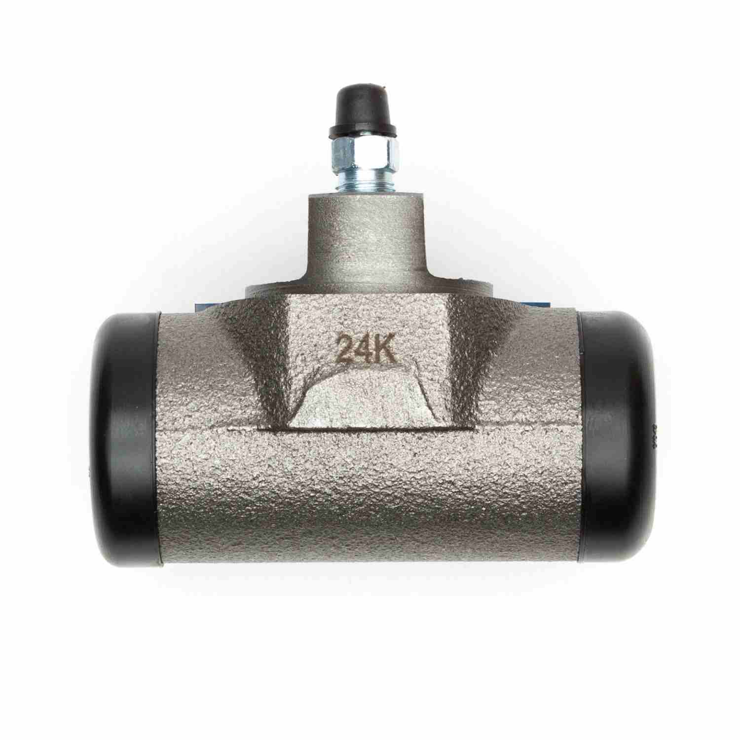 Dynamic Friction Company Drum Brake Wheel Cylinder 375-47072