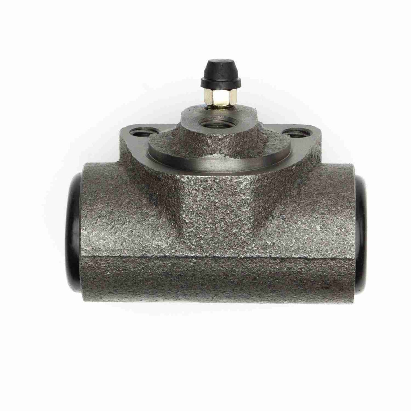 Dynamic Friction Company Drum Brake Wheel Cylinder 375-47073