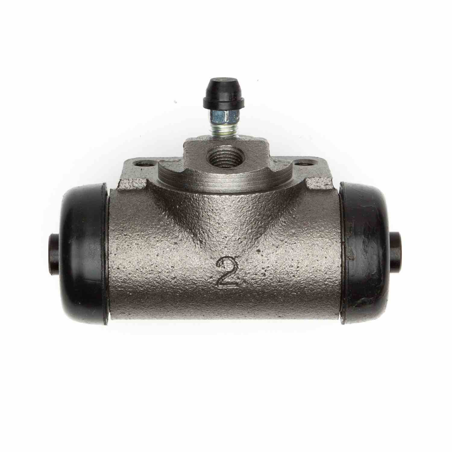 Dynamic Friction Company Drum Brake Wheel Cylinder 375-47074