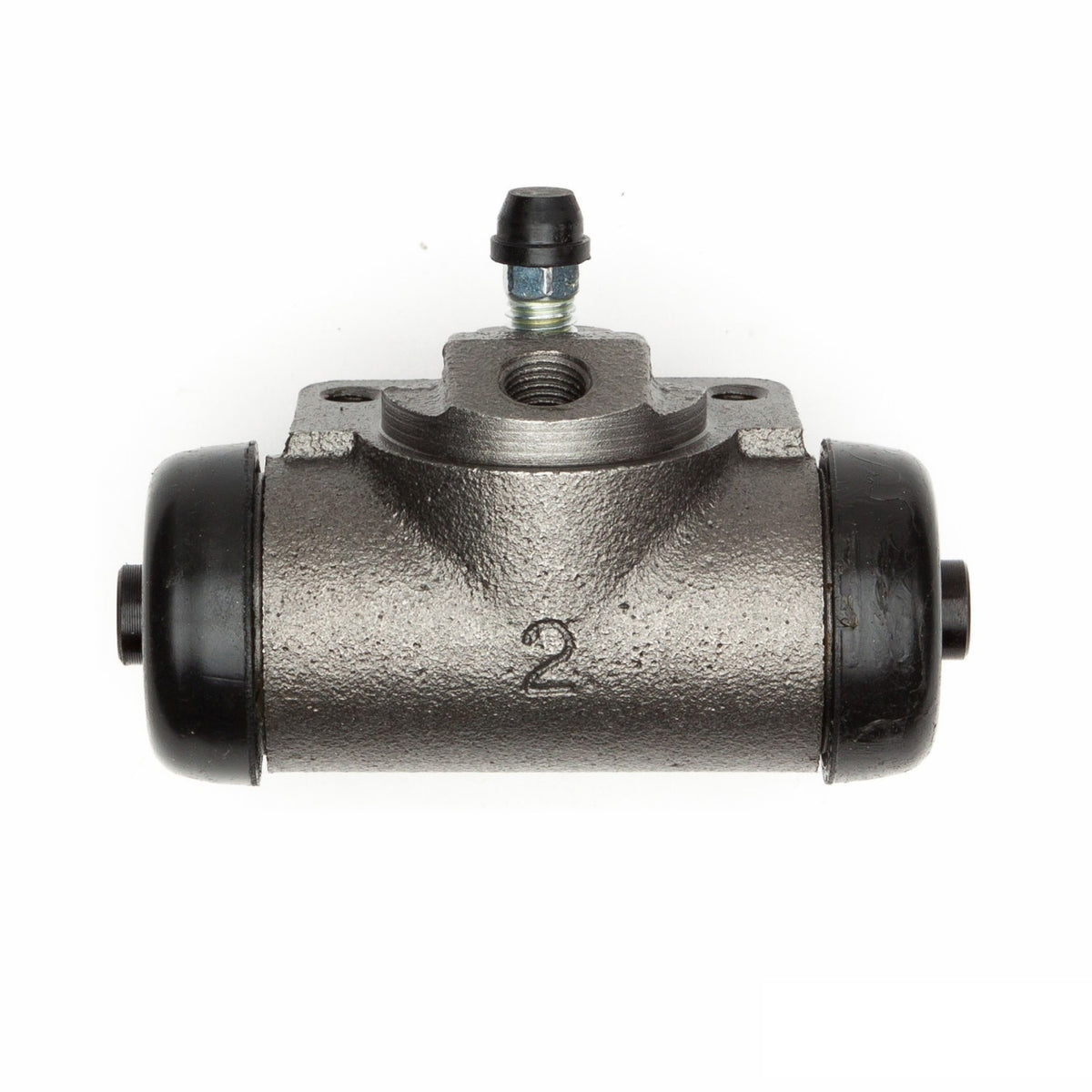 Dynamic Friction Company Drum Brake Wheel Cylinder 375-47074