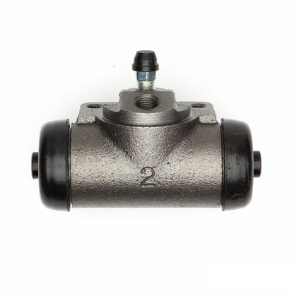 Dynamic Friction Company Drum Brake Wheel Cylinder 375-47074
