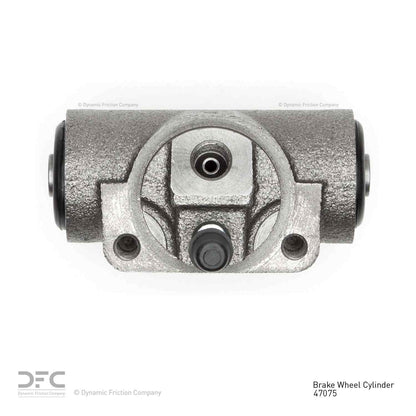 Dynamic Friction Company Drum Brake Wheel Cylinder 375-47075