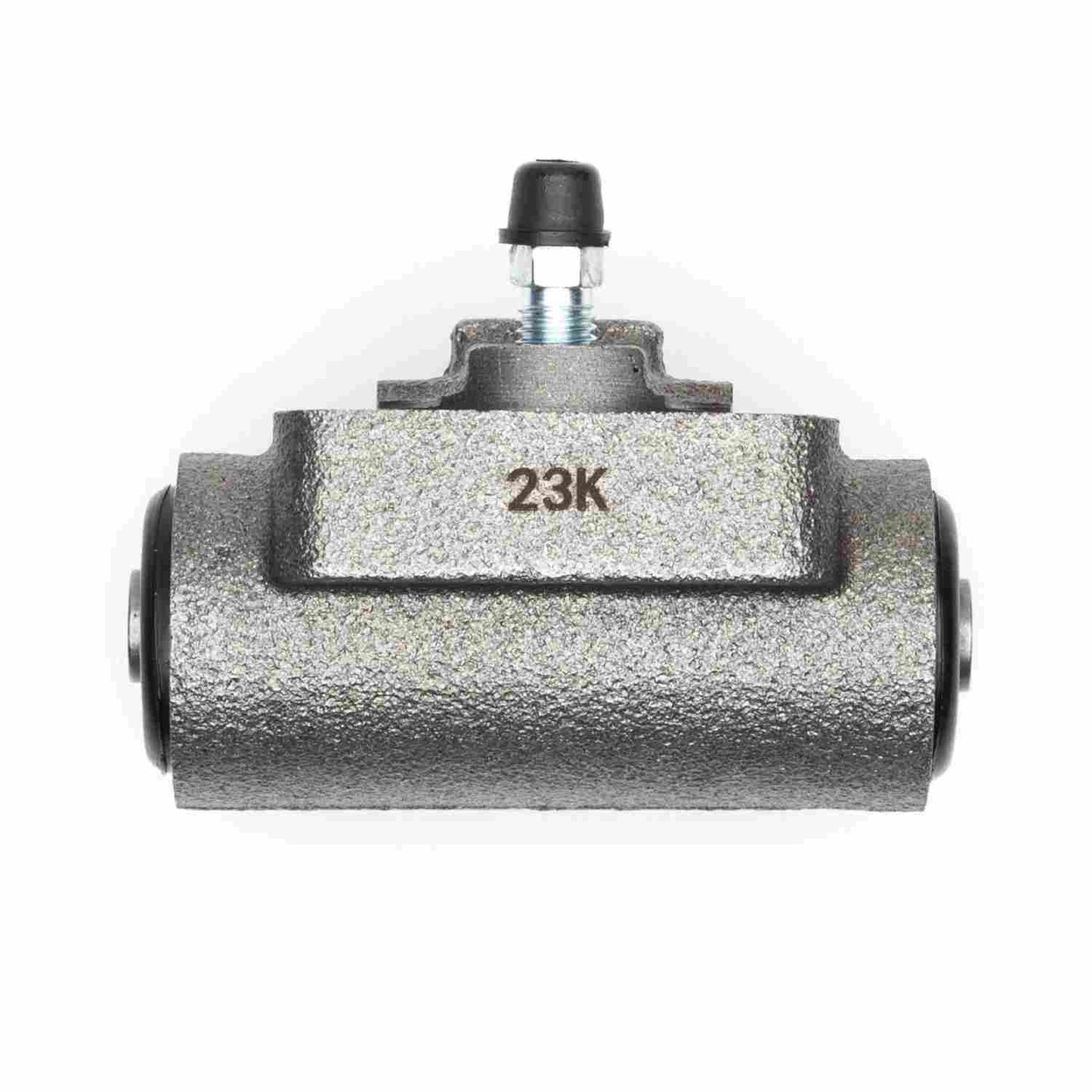 Dynamic Friction Company Drum Brake Wheel Cylinder 375-47075