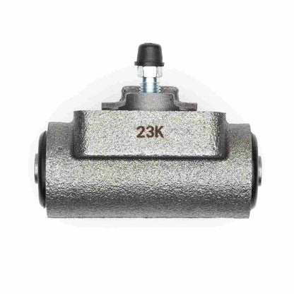 Dynamic Friction Company Drum Brake Wheel Cylinder 375-47075