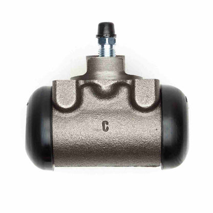 Dynamic Friction Company Drum Brake Wheel Cylinder 375-47076