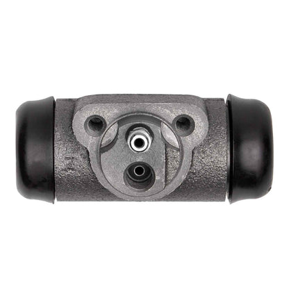 Dynamic Friction Company Drum Brake Wheel Cylinder 375-47078