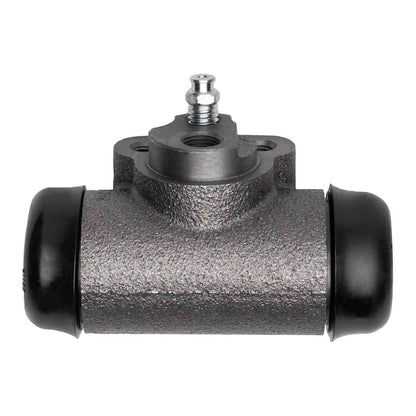 Dynamic Friction Company Drum Brake Wheel Cylinder 375-47078