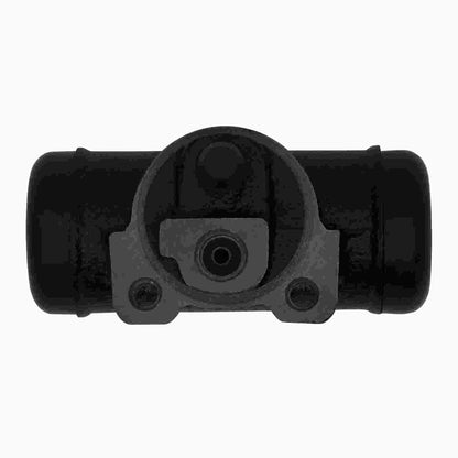 Dynamic Friction Company Drum Brake Wheel Cylinder 375-47079