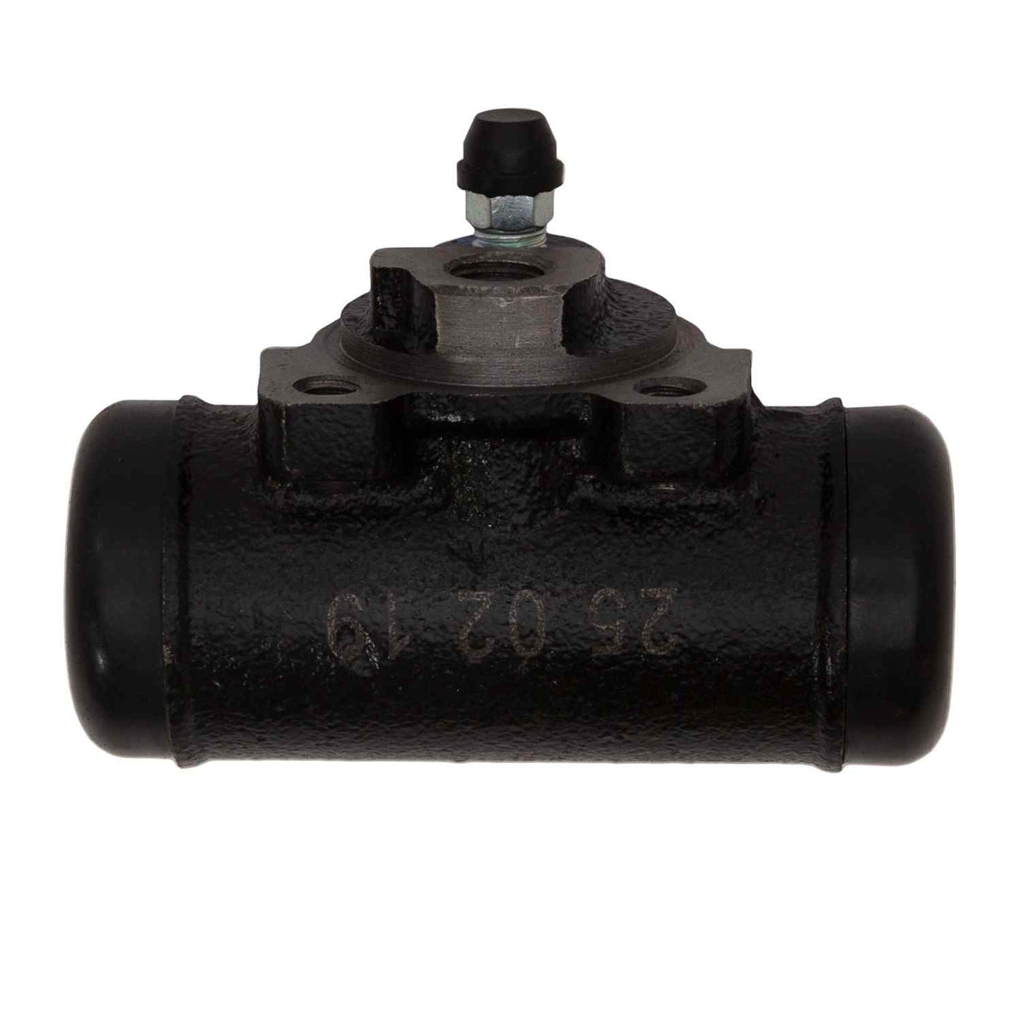 Dynamic Friction Company Drum Brake Wheel Cylinder 375-47079
