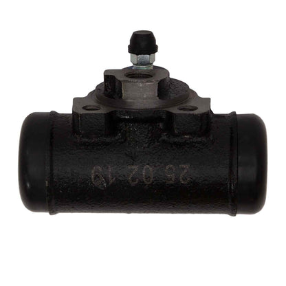 Dynamic Friction Company Drum Brake Wheel Cylinder 375-47079