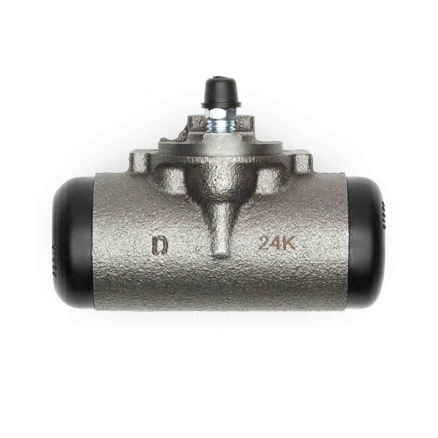 Dynamic Friction Company Drum Brake Wheel Cylinder 375-47080