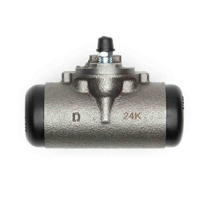 Dynamic Friction Company Drum Brake Wheel Cylinder 375-47080