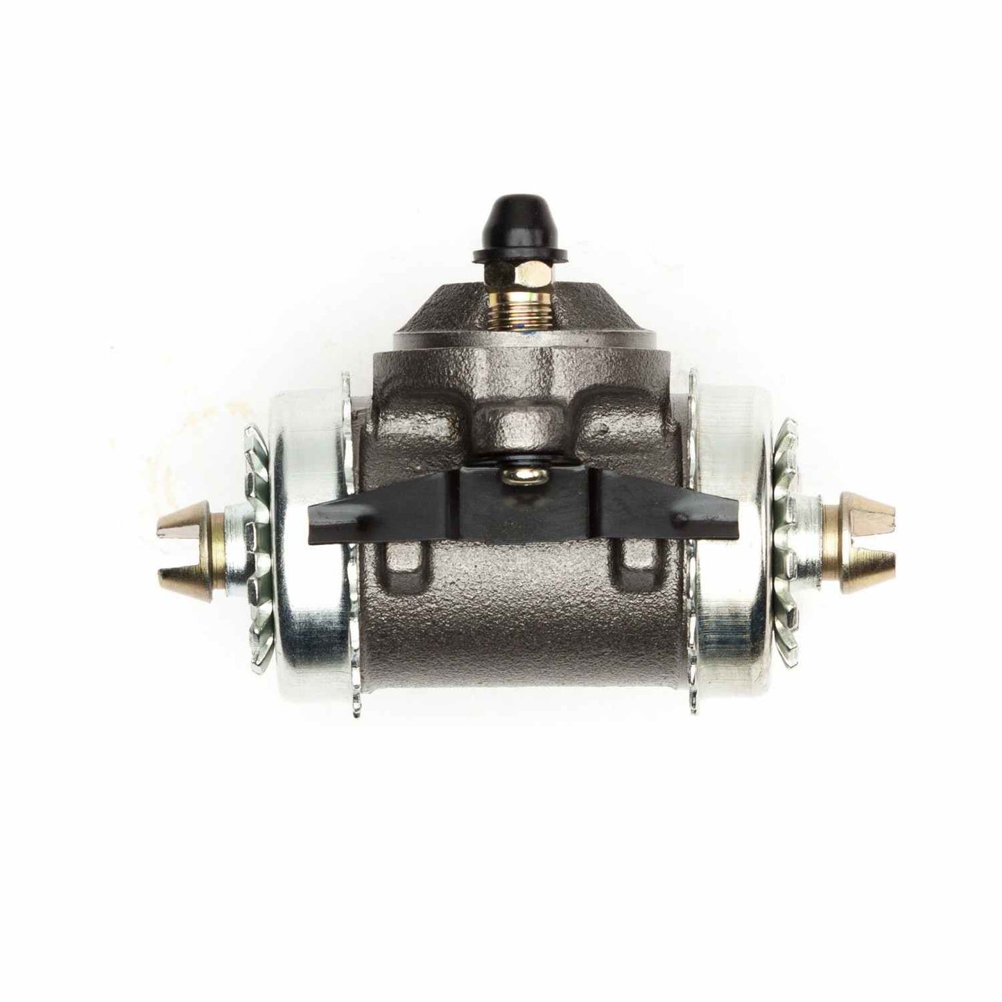 Dynamic Friction Company Drum Brake Wheel Cylinder 375-47081