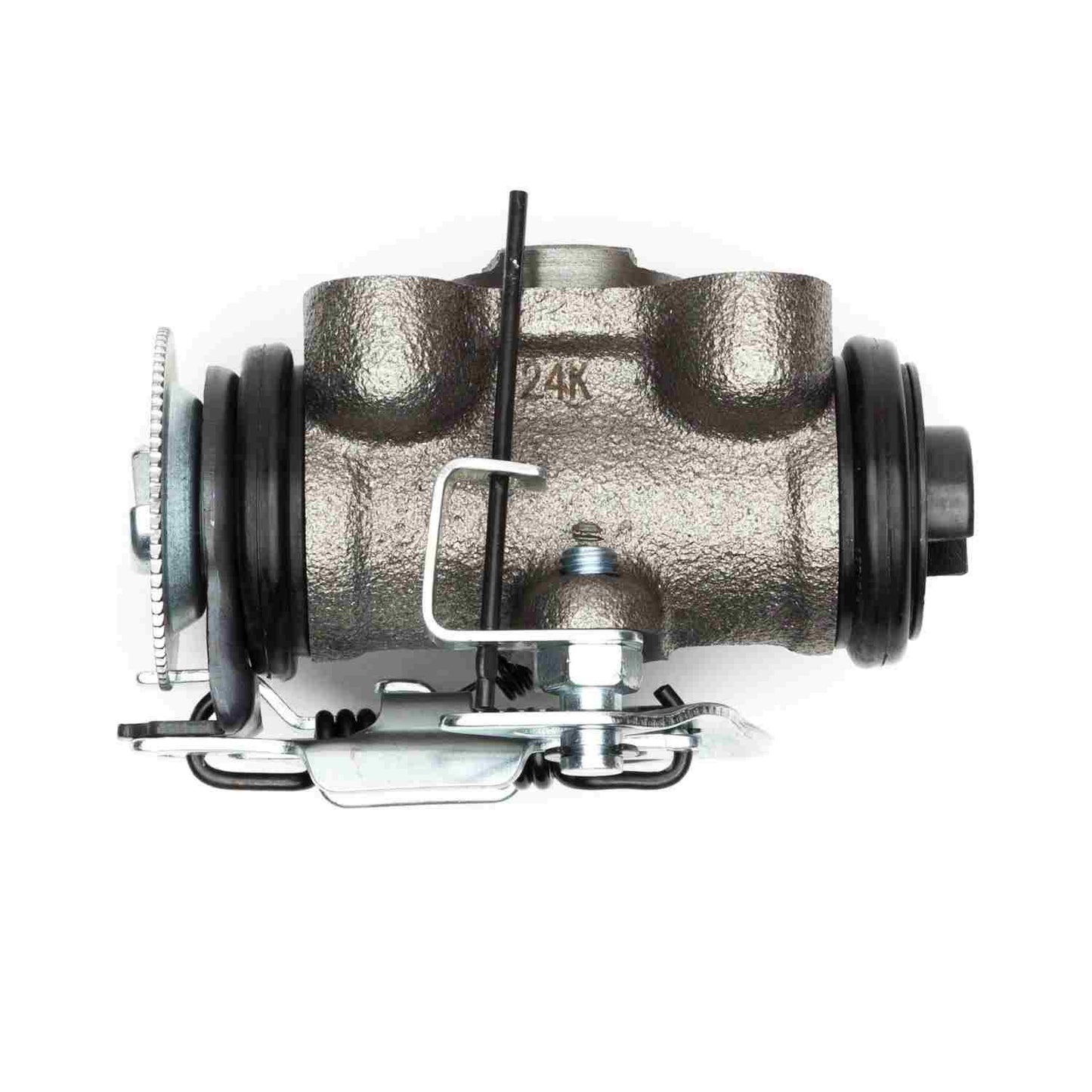 Dynamic Friction Company Drum Brake Wheel Cylinder 375-47082