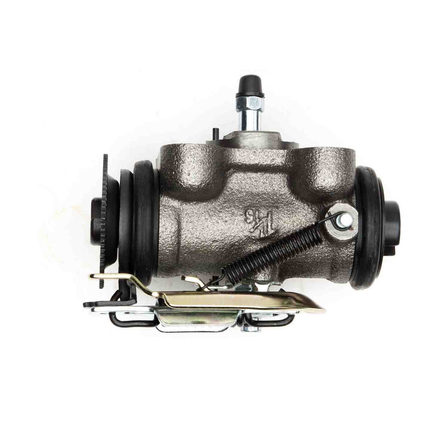 Dynamic Friction Company Drum Brake Wheel Cylinder 375-47083