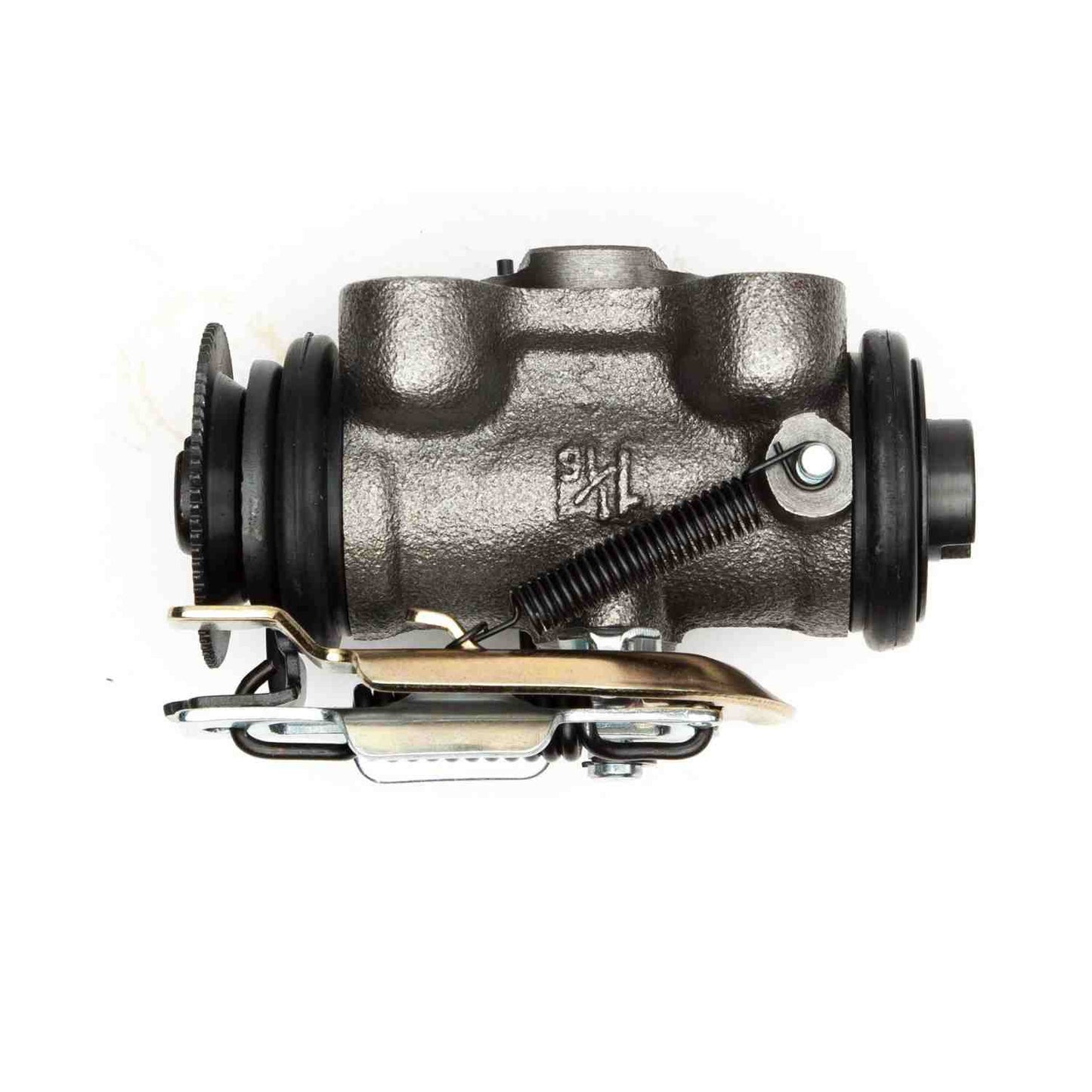 Dynamic Friction Company Drum Brake Wheel Cylinder 375-47084