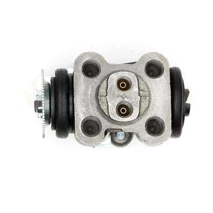 Dynamic Friction Company Drum Brake Wheel Cylinder 375-47087