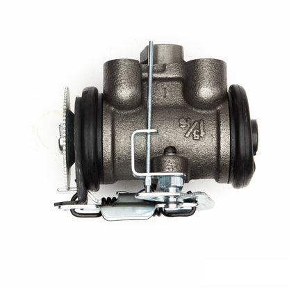 Dynamic Friction Company Drum Brake Wheel Cylinder 375-47088