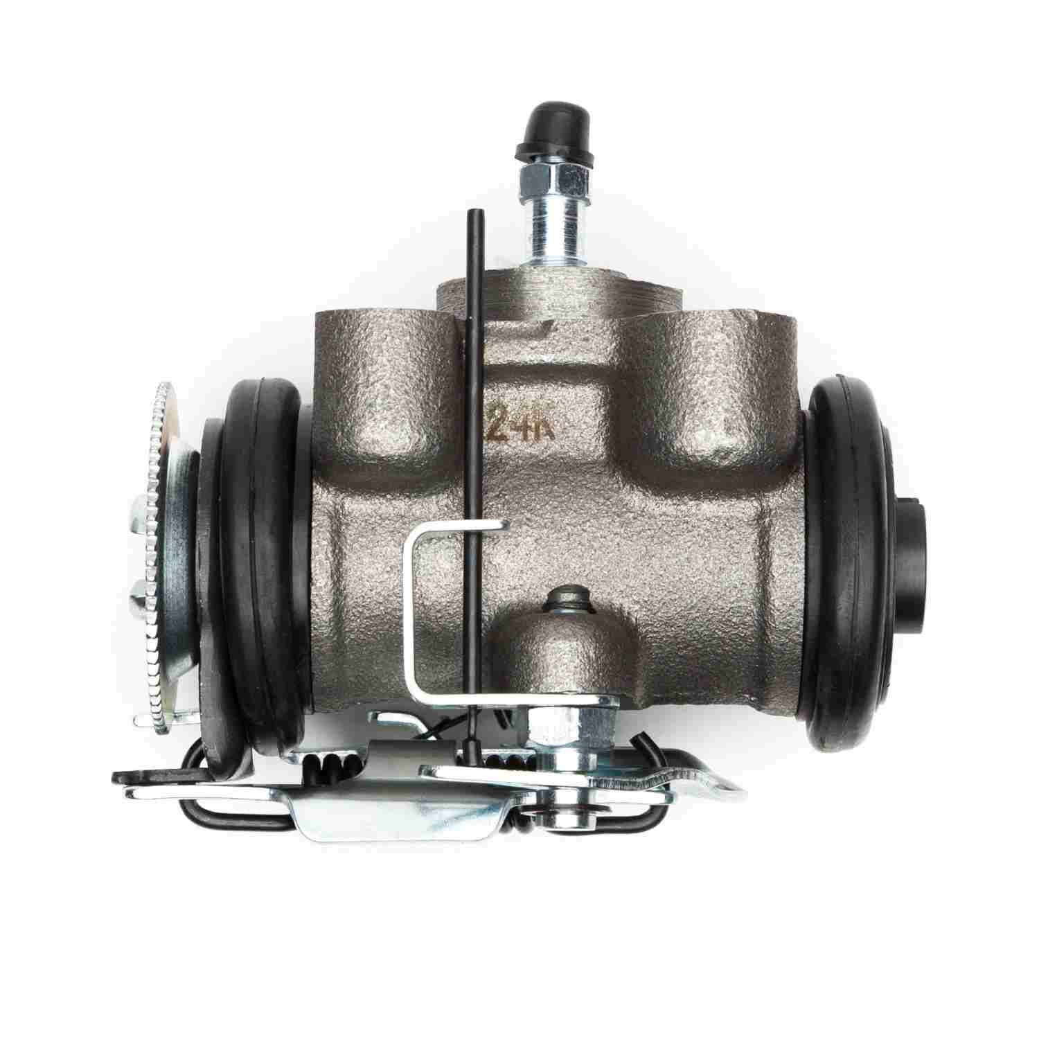 Dynamic Friction Company Drum Brake Wheel Cylinder 375-47092