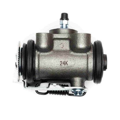Dynamic Friction Company Drum Brake Wheel Cylinder 375-47093