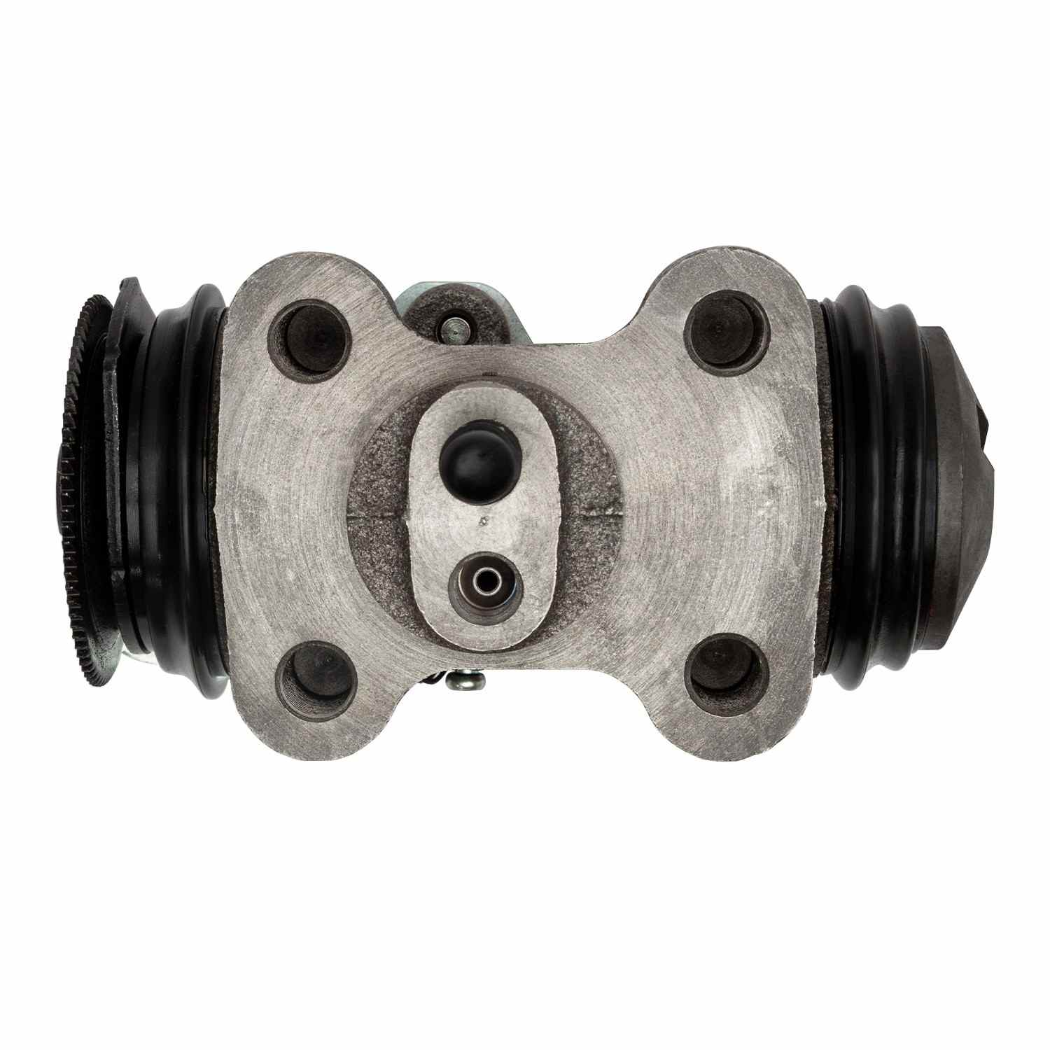 Dynamic Friction Company Drum Brake Wheel Cylinder 375-47094