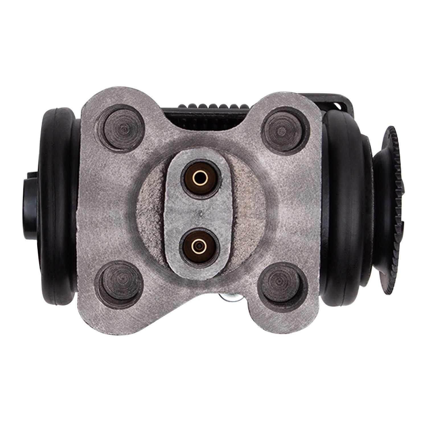 Dynamic Friction Company Drum Brake Wheel Cylinder 375-47097