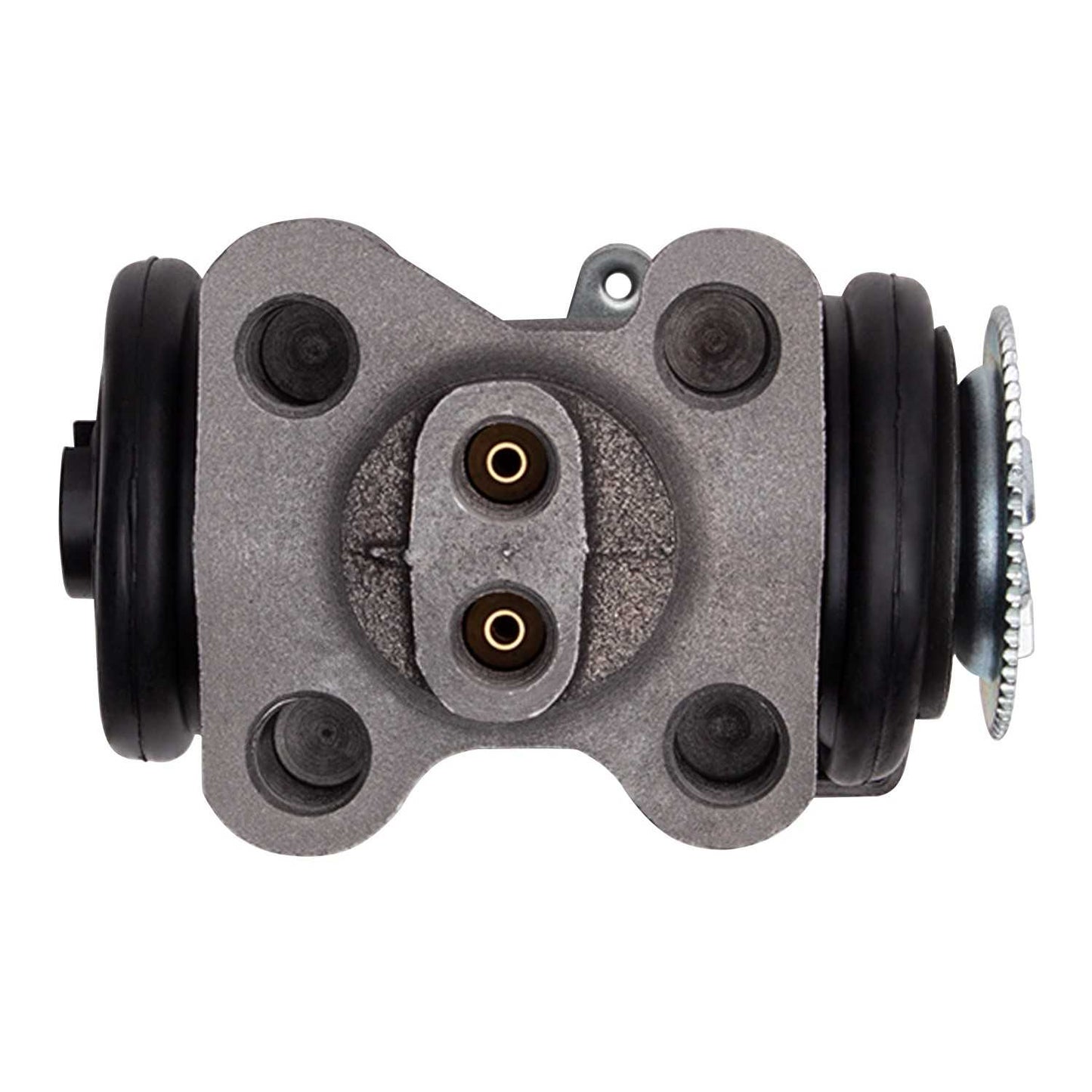Dynamic Friction Company Drum Brake Wheel Cylinder 375-47099